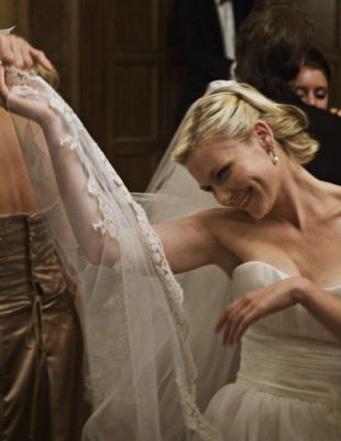 Top 10 filmskih nevesti koje su promenile pogled na tradicionalno venčanje
