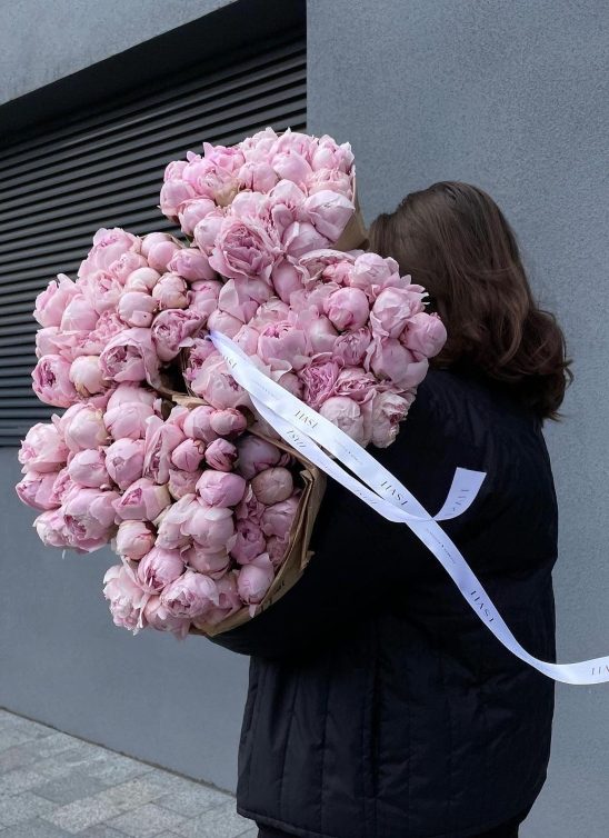 Koliko traje emocionalna bol i kako da je razumete i ublažite?