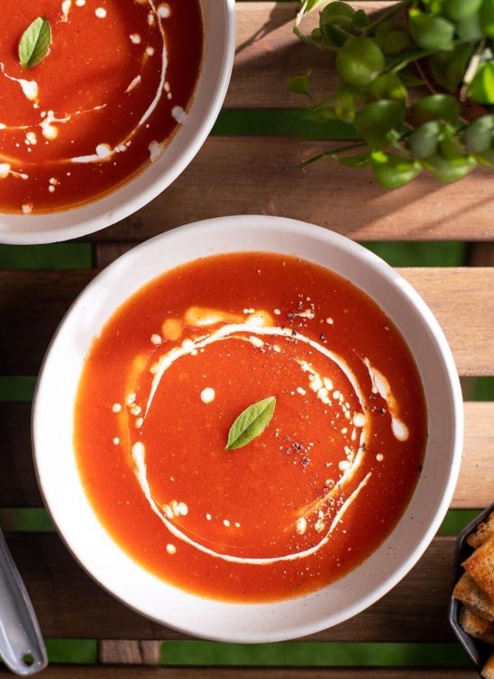 Brzo i lako: Recepti za ukusni ručak – bez kuvanja svakog dana