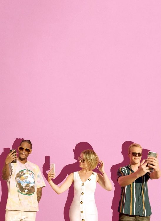 Must-see HBO Max dokumentarci koji će vas “zalepiti” za ekran