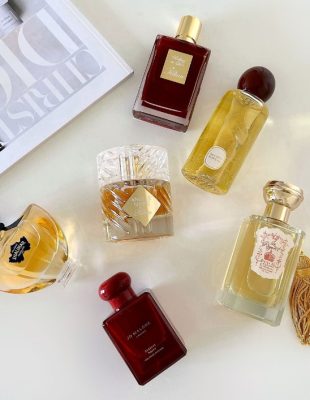 Bude osećaj svežine i lakoće: Ovo su najlepši citrusni parfemi za leto