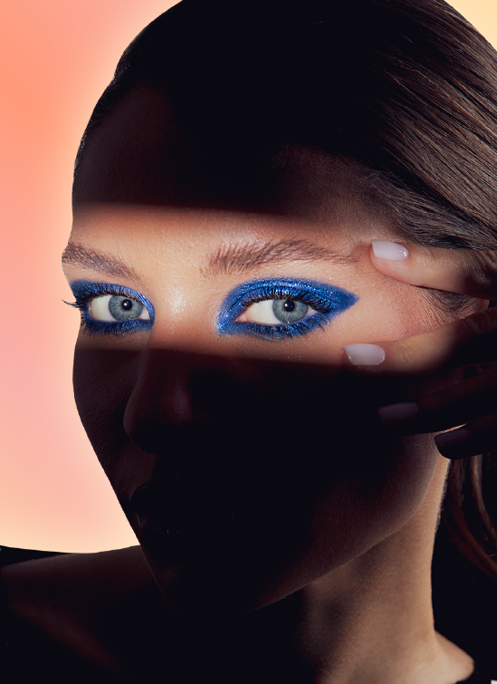 WANNABE BEAUTY & WELLNESS AWARDS 2024: MAKEUP