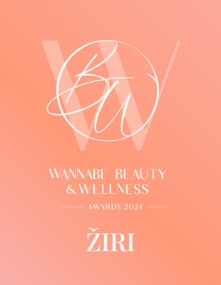 WANNABE BEAUTY & WELLNESS AWARDS 2024: ŽIRI