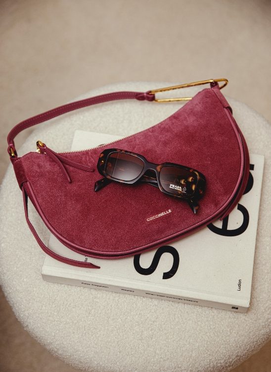 Nedeljni horoskop: 24. maj – 30. maj