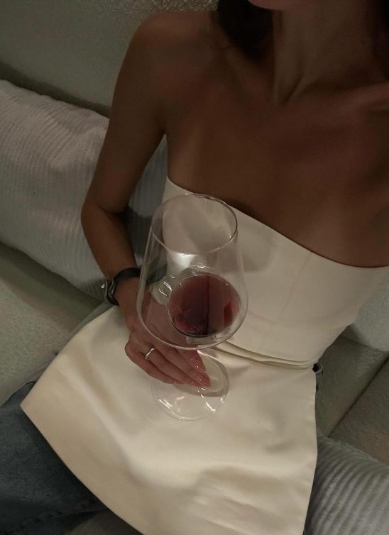 Kompletan vodič za uklanjanje fleka od crvenog vina