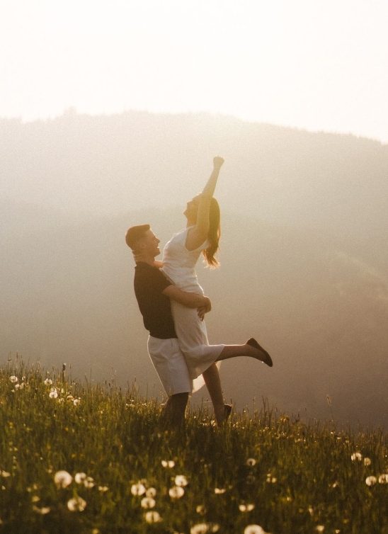 “Meke veštine” koje će vaš ljubavni život podići na viši nivo