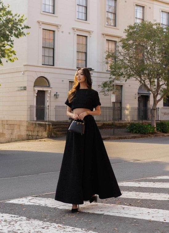 Horoskop za jun 2024: Ovan