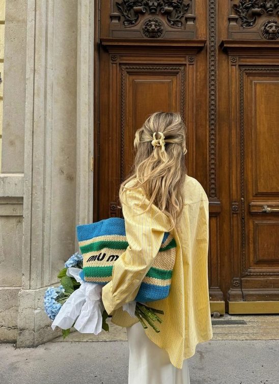 Horoskop za jun 2024: Bik