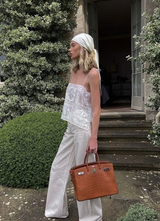 Horoskop za jun 2024: Rak