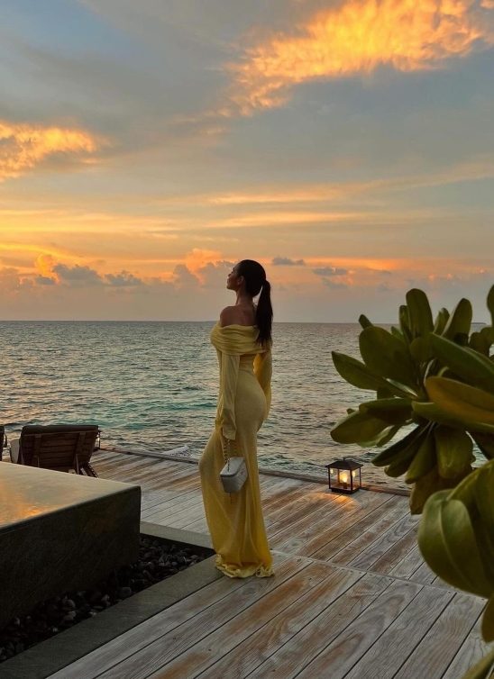 Horoskop za jun 2024: Devica