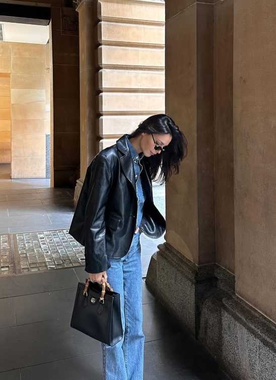 Horoskop za jun 2024: Jarac