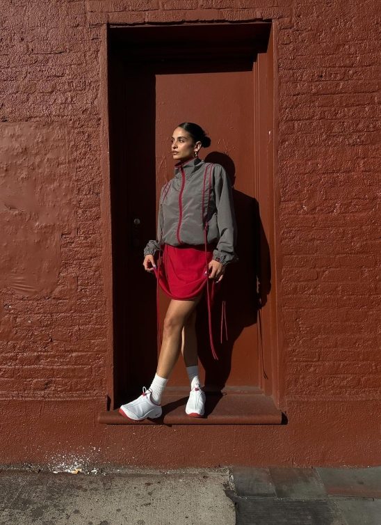 Horoskop za jun 2024: Vodolija