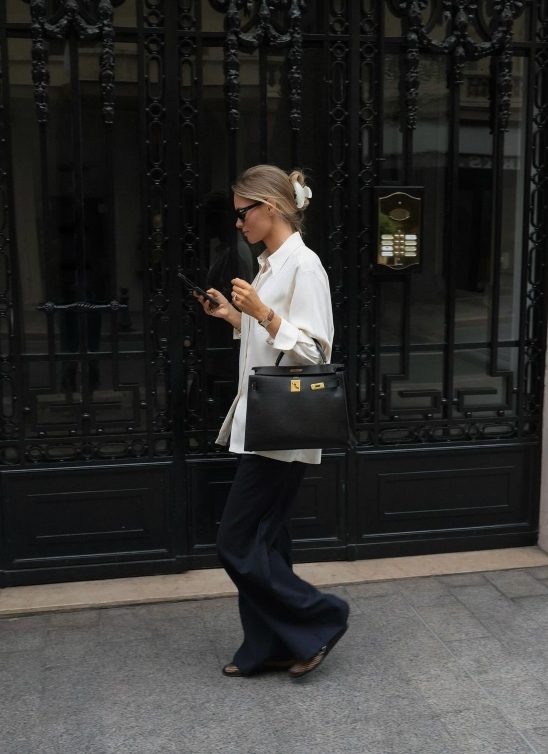 Horoskop za jun 2024: Ribe