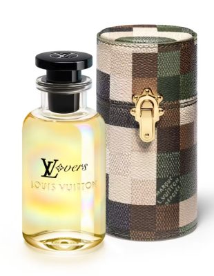 Uskoro stiže prvi parfem Pharrella Williamsa za Louis Vuitton