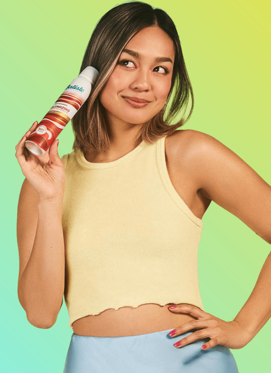 Kako da održite frizuru svežom u samo 4 jednostavna koraka