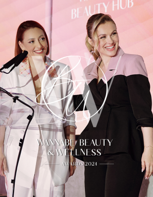 WANNABE BEAUTY & WELLNESS AWARDS 2024: Ovo je lista najboljih beauty proizvoda koji su nagrađeni na glamuroznoj dodeli
