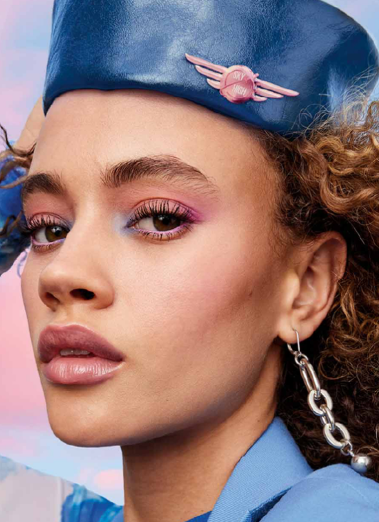 Maybelline New York Lash Sensational Sky High maskara je godinama najprodavanija na TikToku – evo i zašto!