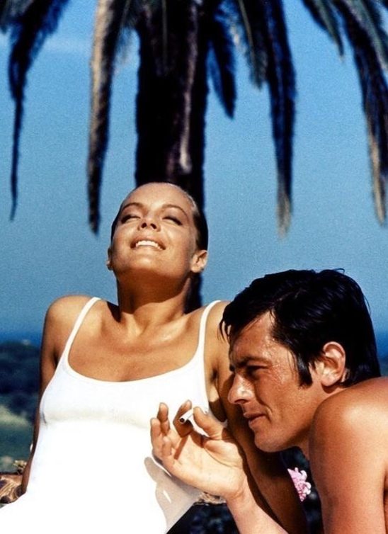 Leto u Evropi nigde nije izgledalo tako lepo, kao u kadrovima ovih filmova