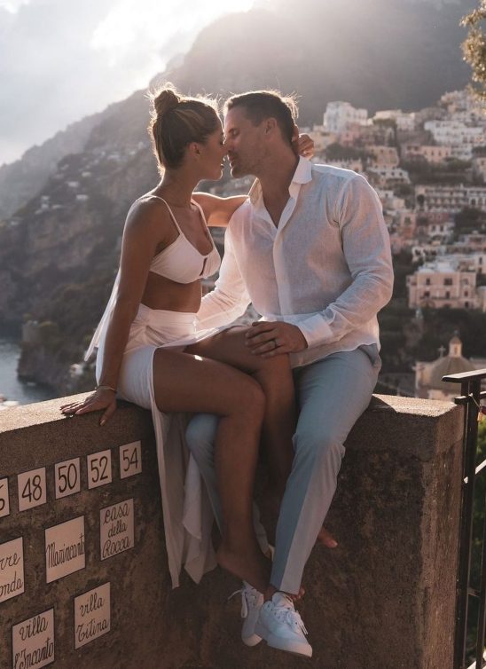 Bolji oralni seks – na nekoliko razigranih načina