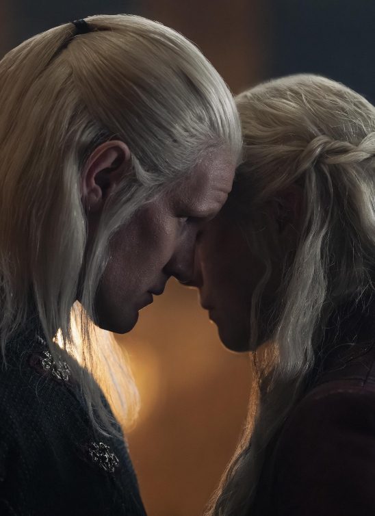 Druga sezona serije “The House of the Dragon” stiže 17. juna na HBO i Max