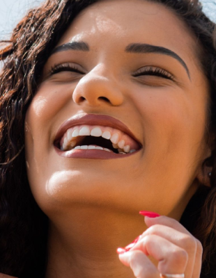 Otkrijte tajnu blistavog osmeha: Kako odabrati pravu pastu za zube