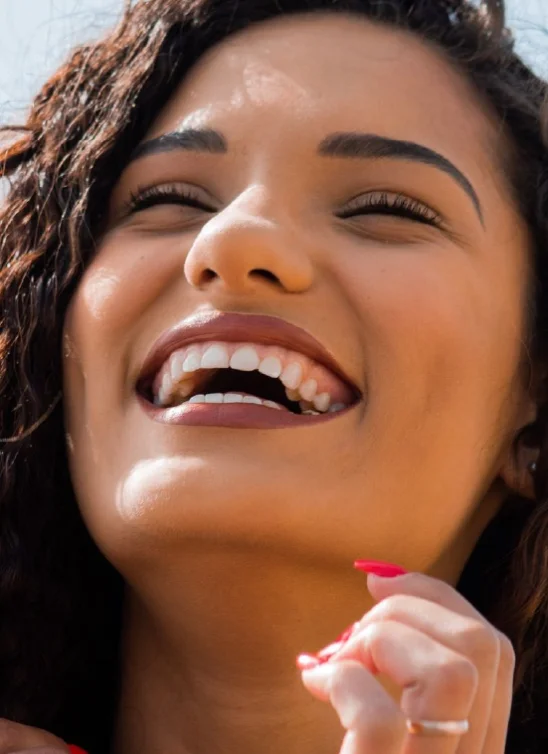 Otkrijte tajnu blistavog osmeha: Kako odabrati pravu pastu za zube