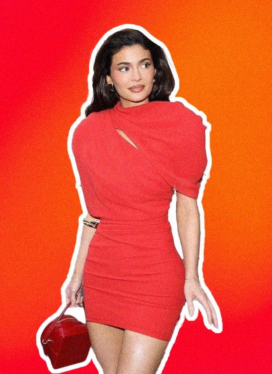 Ništa ne zavodi kao crvena haljina: 7 elegantnih modela iz domaće ponude