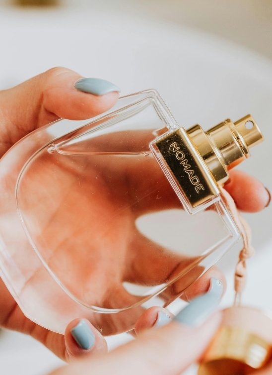 Otkrijte svoj idealni letnji parfem prema horoskopskom znaku