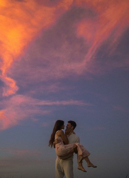 Horoskopski znaci koji će imati najuspešniju vezu – ako počnu kao prijatelji