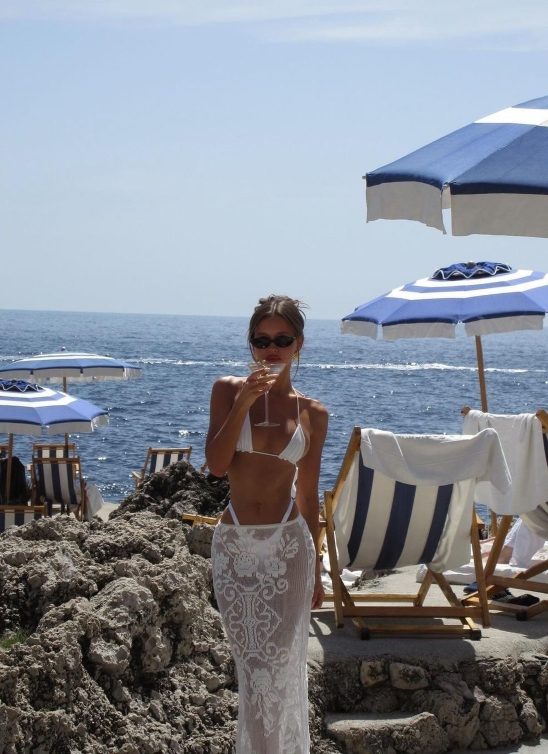 Horoskop za jul 2024: Lav