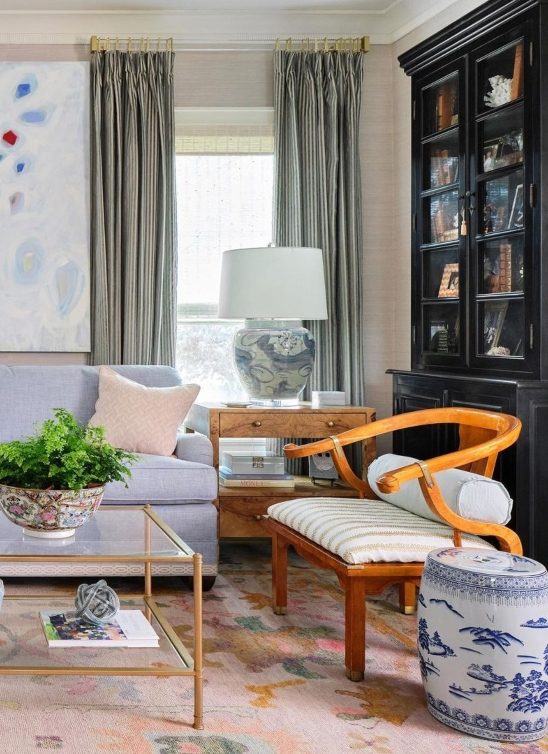 Probudite osećaj nostalgije u svom domu – uz vintage trendove u uređenju enterijera