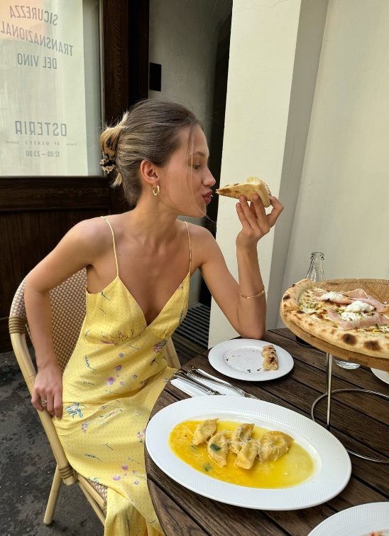 Single Girl Summer: Kako da ovog leta slavite slobodu