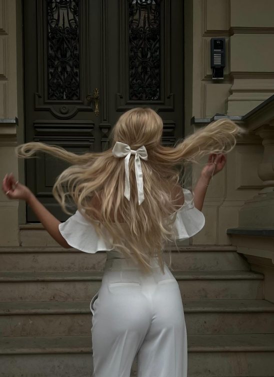 Predstavljamo vam detaljan vodič za negu skalpa