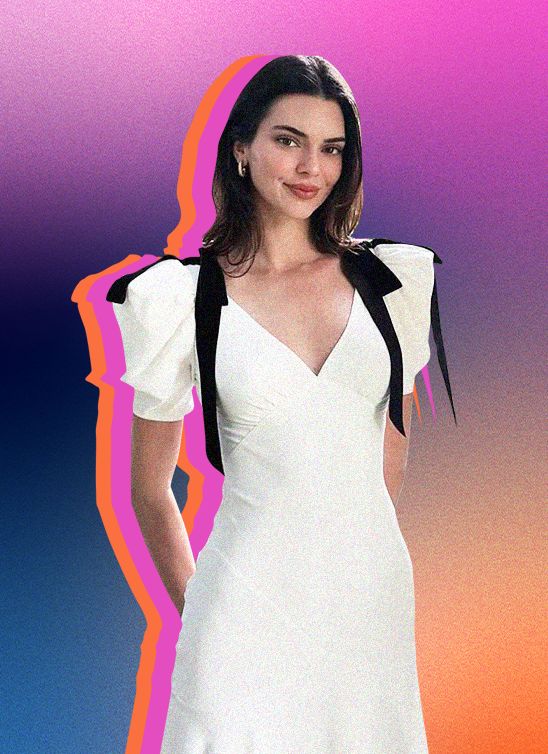 Šta je u capsule letnjem garderoberu Kendall Jenner – i gde to da nađete