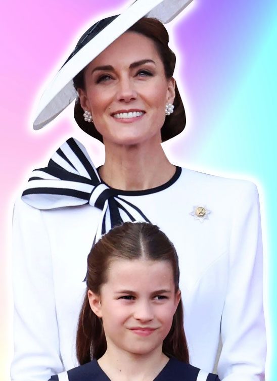 Autfiti Kate Middleton kroz godine: Definicija glamura na svakom rođendanu kralja Charlesa