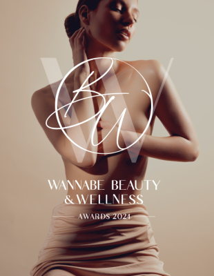 WANNABE BEAUTY & WELLNESS AWARDS 2024: Osvrt na prve nagrade koje su okupile domaću beauty scenu