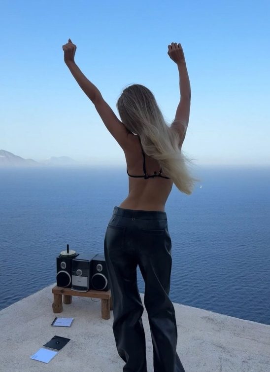 Jasni znaci da vaš rad na sebi daje rezultate