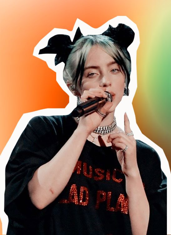 Najslušanije pesme 2024. godine (do sada)