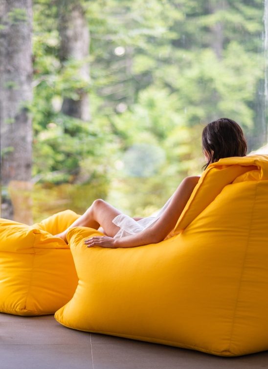 Leto na planini: Otkrivamo zašto je Bjelašnica idealan izbor u tropskim danima