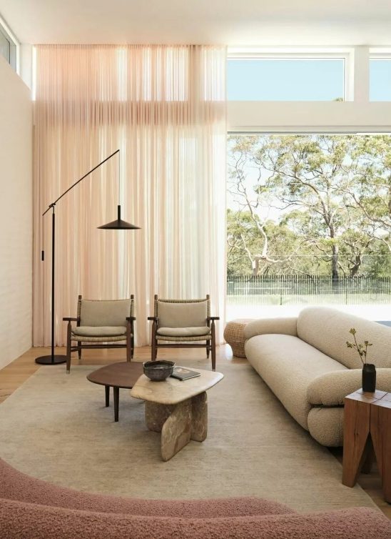 Jednostavni načini da održite dom besprekorno čistim