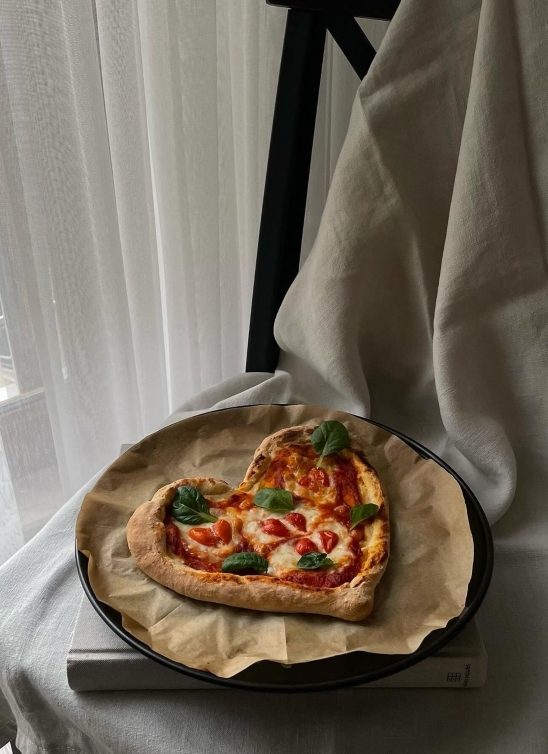 Ključni saveti za prevazilaženje prvog raskida