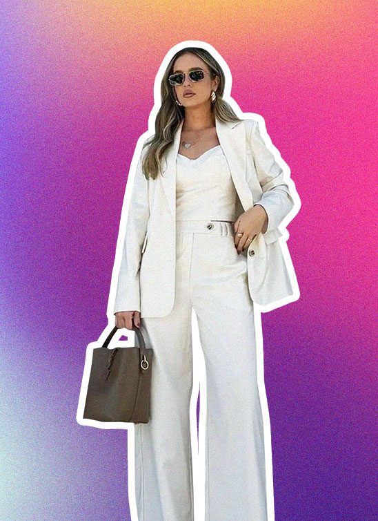 Elegantni sakoi koji će zadovoljiti i najzahtevnije ljubitelje mode