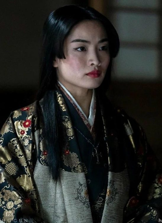 Emmy nominacije 2024: “Shogun” predvodi u trci za prestižne TV nagrade