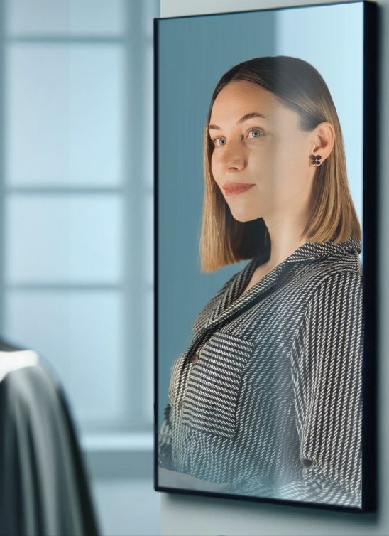 Kroz snagu komunikacije do promena: Rezervišite svoje mesto na trećoj Woman.Comm konferenciji