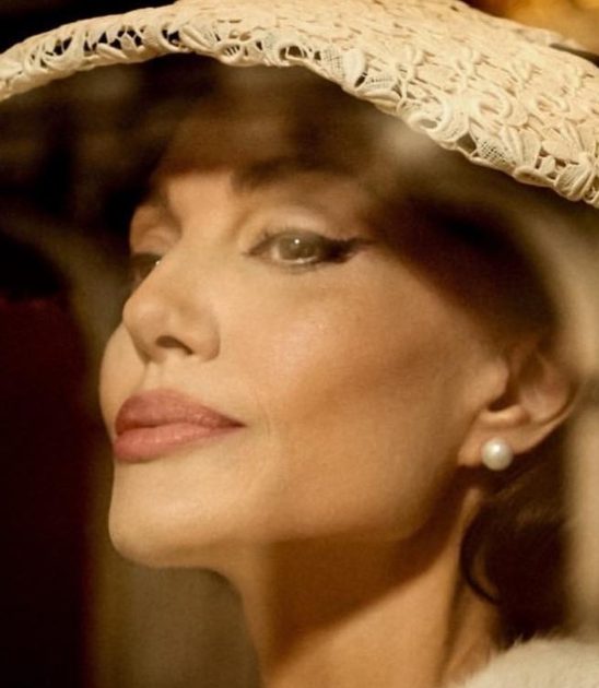 Najiščekivaniji filmovi koji će premijeru imati na Festivalu u Veneciji