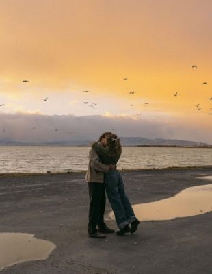 Kako da manje brinete o tome da li ćete pronaći pravu ljubav