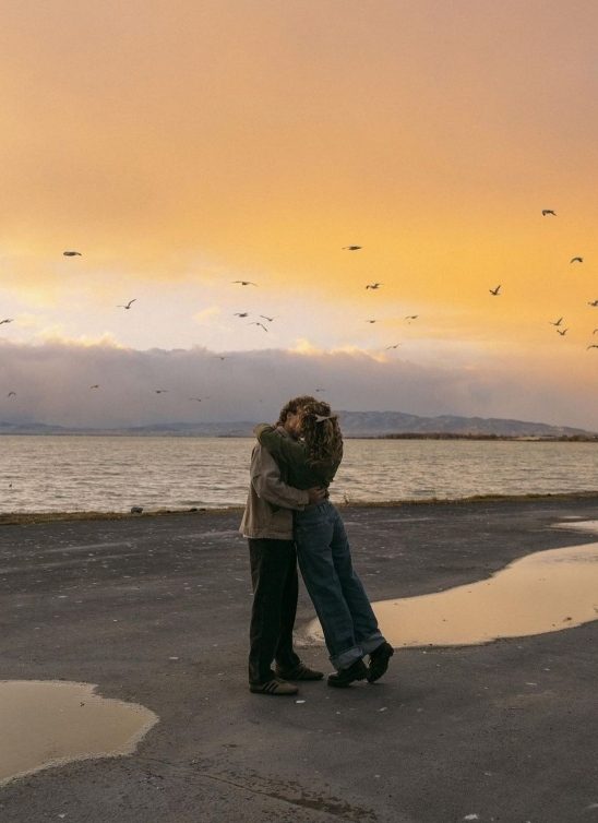 Kako da manje brinete o tome da li ćete pronaći pravu ljubav