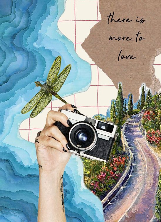 Vodič za nezaboravan odmor na jezeru Komo