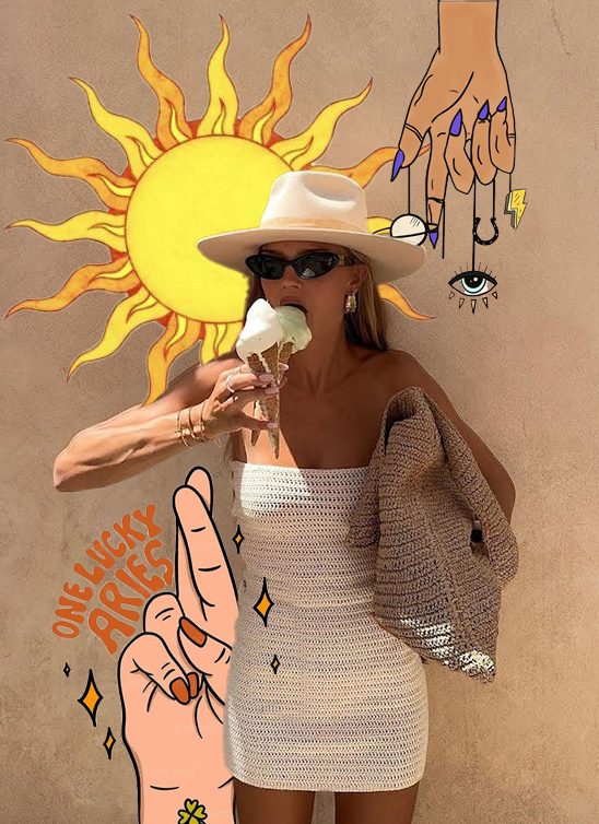 Nedeljni horoskop: 2. avgust – 8. avgust