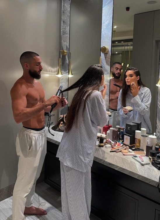 Kad gubite svoje ja – kako funkcioniše traumatska povezanost u emocionalnom odnosu